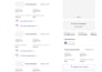 convert your figma design to flutter code
